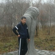  ,   , 37 ,   ,   , c 