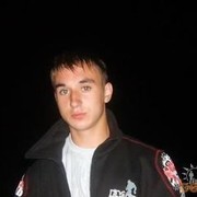 ���������� ����, ���� ������� ��������, 30 ���, ������������ ��� ������