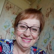  -,   , 75 ,   ,   , c 