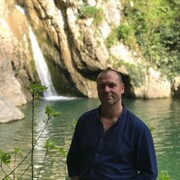  ,   , 51 ,   , 