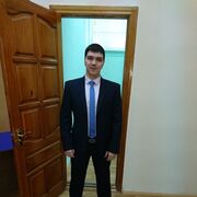 ���������� ������, ���� ������� �����, 36 ���, ������������ ��� ������, ����� � ���������, c�������� ���������