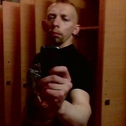  ,   Alexandr, 41 ,   ,   , c 