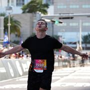 ���������� �������, ���� ������� �������, 30 ���, ������������ ��� ������, ����� � ���������