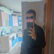 ���������� ���, ������ ����, 18