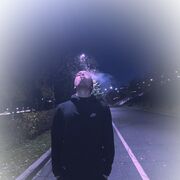  ,   , 28 ,     , c 