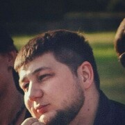 ���������� �����-���������, ���� ������� �����, 30 ���, ������������ ��� ������, ����� � ���������, c�������� ���������