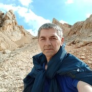  ,   , 57 ,   