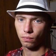 ���������� �����-���������, ���� ����� �������, 24 ����, ������������ ��� ������, ����� � ���������