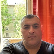 ���������� ������, ���� ������� ������, 43 ����, ������������ ��� ������, ����� � ���������, c�������� ���������