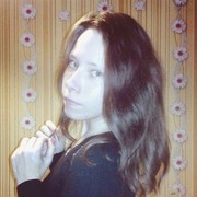  ,   , 28 ,     , c 