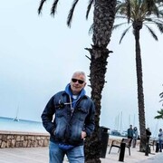  ,   Stanislavsky, 65 ,   