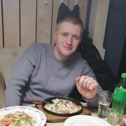 ���������� ������, ���� ������� ������, 34 ����, ������������ ��� ������, ����� � ���������