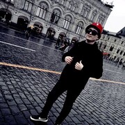 ���������� ������, ���� ������� ���������, 31 ���, ������������ ��� ������, ����� � ���������