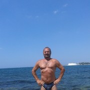  ,   ROMAN, 64 ,   , 