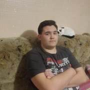  ,   Roman, 29 ,   