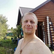 ,   , 36 ,     , c 