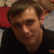  ,   SMax, 43 ,   