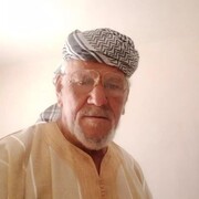  ,  Ahmed, 73