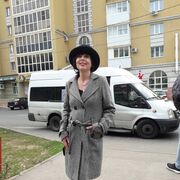 ���������� �����-���������, ���� ������� �������, 46 ���, ������������ ��� ������, ����� � ���������