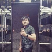 ���������� �����, ���� ������� ����, 40 ���, ������������ ��� ������, ����� � ���������