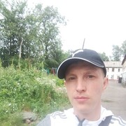 ���������� ��������, ���� ������� �����, 34 ����, ������������ ��� ������, ����� � ���������, c�������� ���������