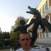 ���������� ������, ���� ������� ����, 36 ���, ������������ ��� ������