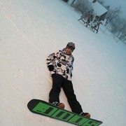 ���������� �����, ���� ������� �������, 45 ���, ������������ ��� ������, ����� � ���������, c�������� ���������, ���������