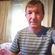 ���������� ������, ������� ������, 53