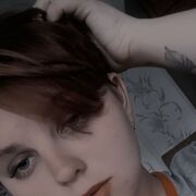 ���������� �������, ������� �����, 23