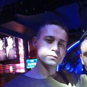  ,   , 25 ,   ,   