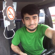  ,   Latif, 29 ,   ,   , c 