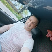  ,   , 39 ,     , c , 