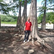  ,   Andrey, 50 ,   ,   , c 