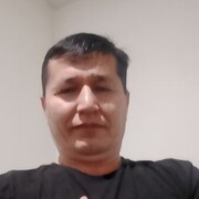 ���������� ������, ���� ������� Tupdimipod, 49 ���, ������������ ��� ������, ����� � ���������