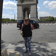  Ecos,  , 60