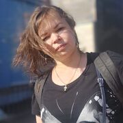 ���������� ������, ���� ������� ������, 47 ���, ������������ ��� ������, ����� � ���������