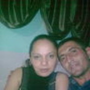  ,   Etibar, 44 ,   