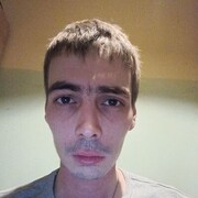  ,  Alex, 31