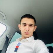  ,   , 31 ,   ,   , 
