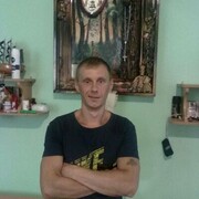 ���������� �����������, ���� ������� ����������, 36 ���, ������������ ��� ������, ����� � ���������