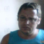 ���������� �������, ���� ������� Alex, 49 ���, ������������ ��� ���������