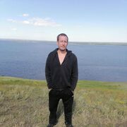 ���������� ������, ���� ������� �������, 38 ���, ������������ ��� ������, ����� � ���������, c�������� ���������