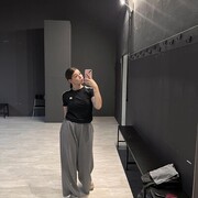  --,   , 20 ,     , c 