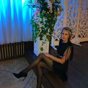 ���������� �����-���������, ���� ������� ������, 42 ����, ������������ ��� ������, ����� � ���������