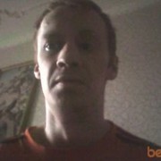  ,   Garik, 44 ,   ,   , c , 