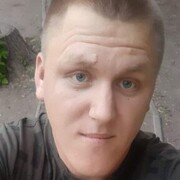 ���������� ��������, ���� ������� �������, 32 ����, ������������ ��� ������, ����� � ���������, c�������� ���������