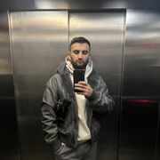 ���������� ����, ���� ������� ����, 34 ����, ������������ ��� ������, ����� � ���������