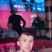 ���������� �����-���������, ���� ������� �����, 42 ����, ������������ ��� ������, ����� � ���������, c�������� ���������