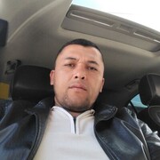  ,  Z A F A R, 34