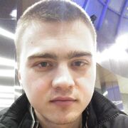 ���������� ������, ���� ������� ����, 31 ���, ������������ ��� ������, ����� � ���������, ���������